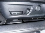 IMG_0689.jpeg