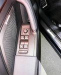 IMG_0696.jpeg
