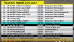 Captura de pantalla 2025-02-17 122117.jpg