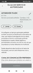 Screenshot_2025-02-19-15-26-00-801_com.cupra.mycupra.jpg