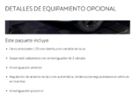 Captura de pantalla 2025-02-20 a las 15.58.54.png
