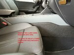 IMG_20250221_120718.jpg