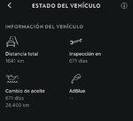 IMG_1841.jpeg