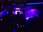 20250223_193637.jpg