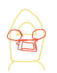 IMG_20250224_164509.png