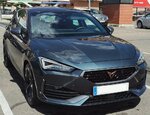 cupra leon.jpg