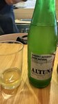 IMG_1416.jpeg