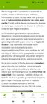 Screenshot_2025-02-27-22-11-17-107_com.lluraferi.tiendanimal.jpg
