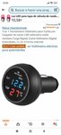 Screenshot_2025-02-28-22-00-28-111_com.amazon.mShop.android.shopping.jpg