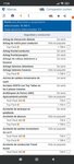 Screenshot_2025-03-03-17-36-45-620_com.android.chrome.jpg