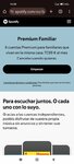 Screenshot_2025-03-07-16-58-11-795_com.android.chrome.jpg