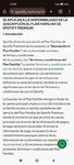 Screenshot_2025-03-07-16-53-38-804_com.android.chrome.jpg
