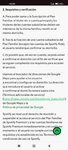 Screenshot_2025-03-07-16-52-21-692_com.android.chrome.jpg
