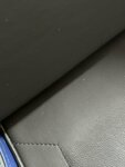 IMG_0069.jpeg