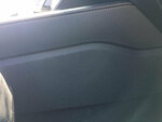IMG_6539.jpeg