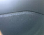 IMG_6537.jpeg