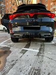 IMG_3662.jpeg
