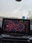 gps.jpeg