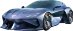 Clipped_image_20250318_190447.png