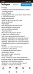 Screenshot_2024-10-16-19-00-26-971_com.android.chrome.jpg