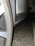 20250320_154040.jpg