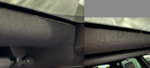 Captura de pantalla 2025-03-20 a las 16.34.50.png