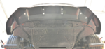 IMG_5577.png