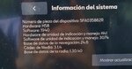 Información sistema Cupra.jpg Información sistema Cupra.jpg
