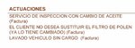 Screenshot_2025-03-26-19-34-01-754-edit_com.adobe.reader.jpg