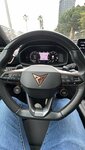 6B5EDB6D-6EA3-42CD-AED5-F2617FC0A56B.JPG