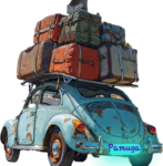 Clipped_image_20250328_093041.png