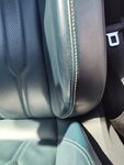 IMG_20250329_113553.jpg