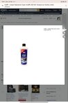 Screenshot_2025-03-30-19-24-56-543_com.android.chrome.jpg