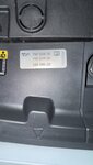 IMG_1193.jpeg