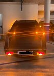 IMG_1333.jpeg