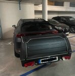 IMG_1332.jpeg