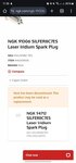 Screenshot_20250407_113957_Chrome.jpg