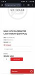 Screenshot_20250407_114023_Chrome.jpg