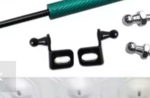 1744050427692.png
