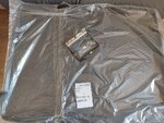 IMG_20250409_133438.jpg