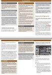 Screenshot_2025-04-13-18-37-57-890-edit_com.adobe.reader.jpg