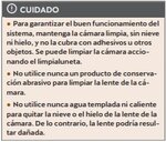 Manual F.jpg