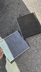 IMG_5319.jpeg