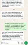 Screenshot_20250416_165723_WhatsApp.jpg