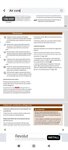 Screenshot_2025-04-16-20-21-56-508_pdf.pdfreader.viewer.editor.free.jpg