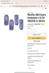 Screenshot_2025-04-18-16-14-49-449_com.android.chrome.jpg