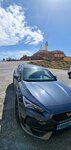 20250415_162438.jpg