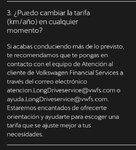 Screenshot_20250422_095559_Chrome.jpg
