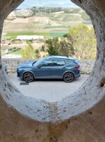 20250426_184934[1].jpg