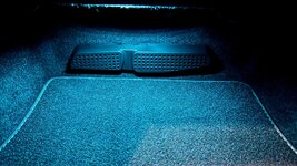 IMG_1246.jpeg